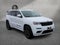 2019 Jeep Grand Cherokee High Altitude 4x4