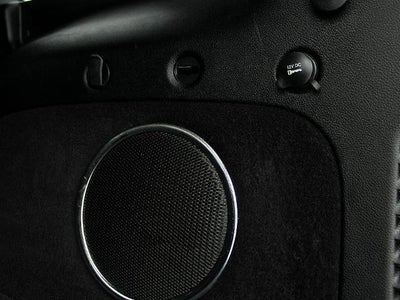 2019 Jeep Grand Cherokee High Altitude 4x4