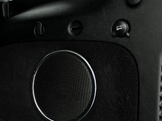 2019 Jeep Grand Cherokee High Altitude 4x4