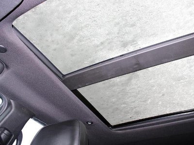 2019 Jeep Grand Cherokee High Altitude 4x4