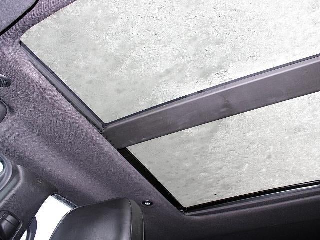 2019 Jeep Grand Cherokee High Altitude 4x4