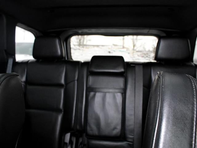 2019 Jeep Grand Cherokee High Altitude 4x4