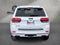 2019 Jeep Grand Cherokee High Altitude 4x4