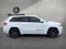 2019 Jeep Grand Cherokee High Altitude 4x4