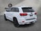 2019 Jeep Grand Cherokee High Altitude 4x4