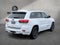2019 Jeep Grand Cherokee High Altitude 4x4