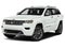 2019 Jeep Grand Cherokee High Altitude 4x4