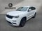 2018 Jeep Grand Cherokee High Altitude 4x4 *Ltd Avail*