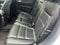 2018 Jeep Grand Cherokee High Altitude 4x4 *Ltd Avail*