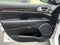 2018 Jeep Grand Cherokee High Altitude 4x4 *Ltd Avail*