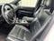 2018 Jeep Grand Cherokee High Altitude 4x4 *Ltd Avail*