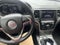2018 Jeep Grand Cherokee High Altitude 4x4 *Ltd Avail*