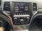 2018 Jeep Grand Cherokee High Altitude 4x4 *Ltd Avail*