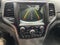 2018 Jeep Grand Cherokee High Altitude 4x4 *Ltd Avail*
