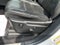2018 Jeep Grand Cherokee High Altitude 4x4 *Ltd Avail*
