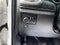 2018 Jeep Grand Cherokee High Altitude 4x4 *Ltd Avail*