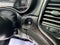 2018 Jeep Grand Cherokee High Altitude 4x4 *Ltd Avail*