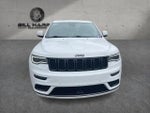 2018 Jeep Grand Cherokee High Altitude 4x4 *Ltd Avail*