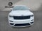 2018 Jeep Grand Cherokee High Altitude 4x4 *Ltd Avail*