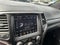 2018 Jeep Grand Cherokee High Altitude 4x4 *Ltd Avail*