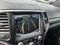 2018 Jeep Grand Cherokee High Altitude 4x4 *Ltd Avail*