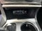 2018 Jeep Grand Cherokee High Altitude 4x4 *Ltd Avail*