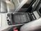 2018 Jeep Grand Cherokee High Altitude 4x4 *Ltd Avail*