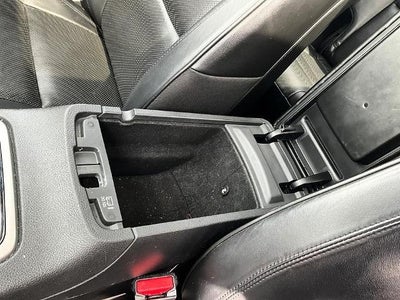 2018 Jeep Grand Cherokee High Altitude 4x4 *Ltd Avail*
