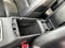 2018 Jeep Grand Cherokee High Altitude 4x4 *Ltd Avail*