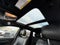 2018 Jeep Grand Cherokee High Altitude 4x4 *Ltd Avail*