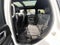 2018 Jeep Grand Cherokee High Altitude 4x4 *Ltd Avail*