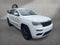 2018 Jeep Grand Cherokee High Altitude 4x4 *Ltd Avail*