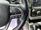 2018 Jeep Grand Cherokee High Altitude 4x4 *Ltd Avail*