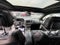 2018 Jeep Grand Cherokee High Altitude 4x4 *Ltd Avail*