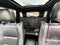 2018 Jeep Grand Cherokee High Altitude 4x4 *Ltd Avail*
