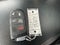 2018 Jeep Grand Cherokee High Altitude 4x4 *Ltd Avail*