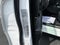 2018 Jeep Grand Cherokee High Altitude 4x4 *Ltd Avail*