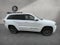 2018 Jeep Grand Cherokee High Altitude 4x4 *Ltd Avail*