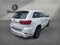 2018 Jeep Grand Cherokee High Altitude 4x4 *Ltd Avail*