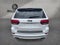 2018 Jeep Grand Cherokee High Altitude 4x4 *Ltd Avail*