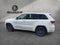 2018 Jeep Grand Cherokee High Altitude 4x4 *Ltd Avail*