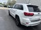 2018 Jeep Grand Cherokee High Altitude 4x4 *Ltd Avail*