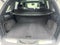 2018 Jeep Grand Cherokee High Altitude 4x4 *Ltd Avail*