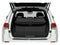 2018 Jeep Grand Cherokee High Altitude 4x4 *Ltd Avail*