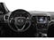 2018 Jeep Grand Cherokee High Altitude 4x4 *Ltd Avail*