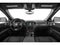 2018 Jeep Grand Cherokee High Altitude 4x4 *Ltd Avail*
