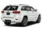 2018 Jeep Grand Cherokee High Altitude 4x4 *Ltd Avail*