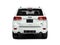 2018 Jeep Grand Cherokee High Altitude 4x4 *Ltd Avail*