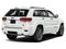 2018 Jeep Grand Cherokee High Altitude 4x4 *Ltd Avail*