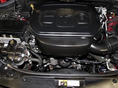 2019 Jeep Grand Cherokee High Altitude 4x4